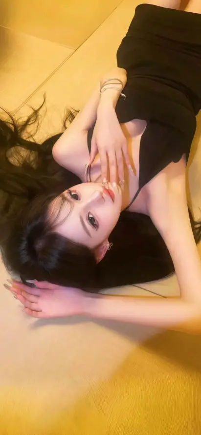 亚洲六月丁香六月婷婷_中文字字幕在线中文乱码网站_国产成人av大片大片在线播放
