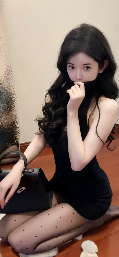 亚洲六月丁香六月婷婷_中文字字幕在线中文乱码网站_国产成人av大片大片在线播放