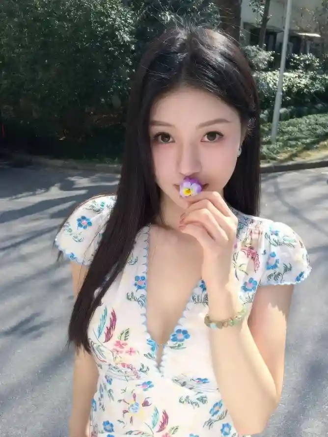 亚洲六月丁香六月婷婷_中文字字幕在线中文乱码网站_国产成人av大片大片在线播放