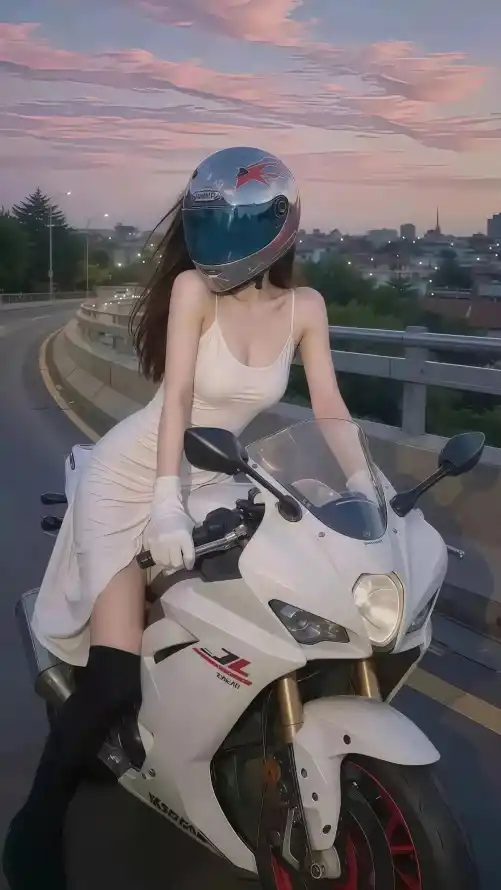 亚洲六月丁香六月婷婷_中文字字幕在线中文乱码网站_国产成人av大片大片在线播放