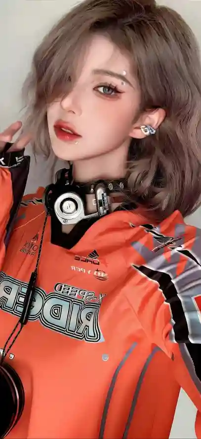 亚洲六月丁香六月婷婷_中文字字幕在线中文乱码网站_国产成人av大片大片在线播放