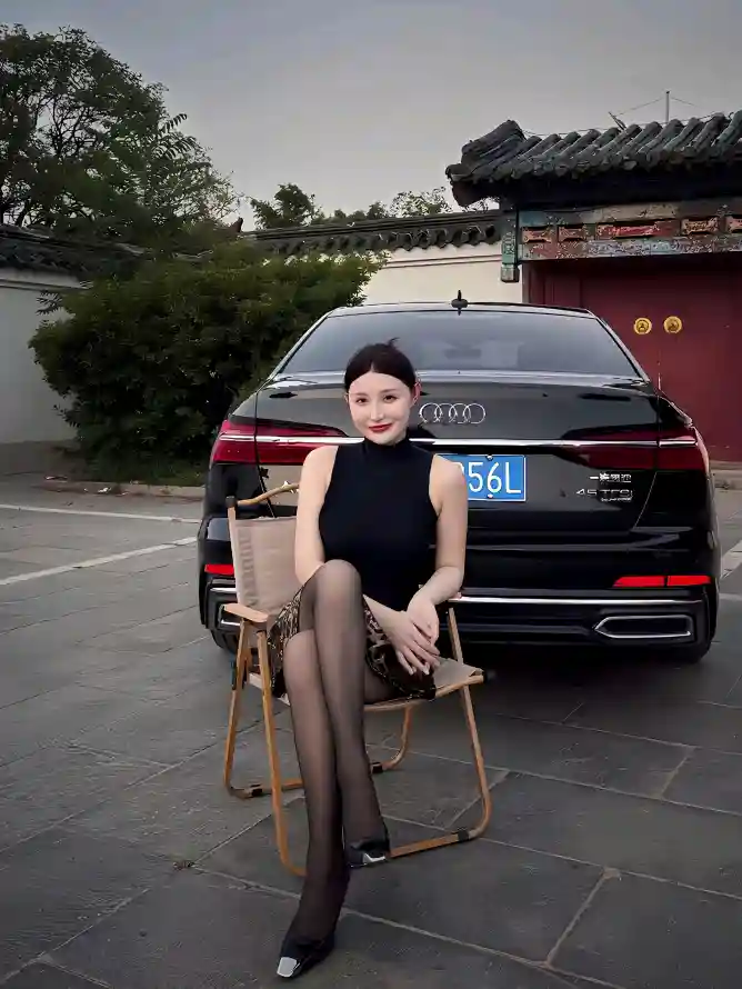 亚洲六月丁香六月婷婷_中文字字幕在线中文乱码网站_国产成人av大片大片在线播放