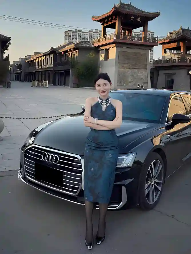 亚洲六月丁香六月婷婷_中文字字幕在线中文乱码网站_国产成人av大片大片在线播放