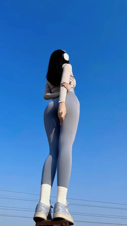 亚洲六月丁香六月婷婷_中文字字幕在线中文乱码网站_国产成人av大片大片在线播放