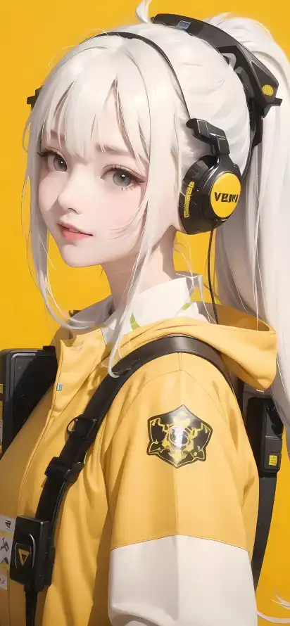 亚洲六月丁香六月婷婷_中文字字幕在线中文乱码网站_国产成人av大片大片在线播放