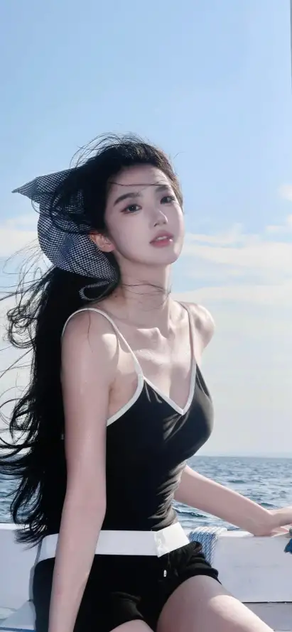 亚洲六月丁香六月婷婷_中文字字幕在线中文乱码网站_国产成人av大片大片在线播放