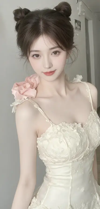 亚洲六月丁香六月婷婷_中文字字幕在线中文乱码网站_国产成人av大片大片在线播放