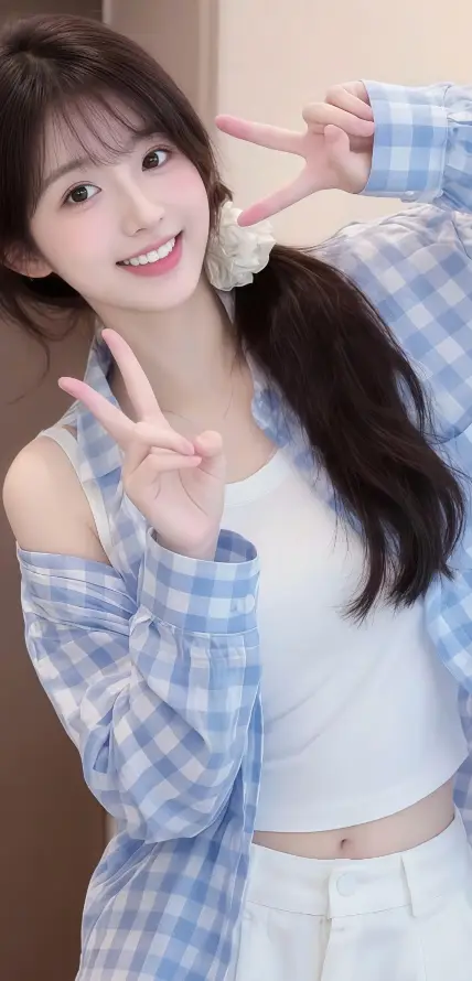 亚洲六月丁香六月婷婷_中文字字幕在线中文乱码网站_国产成人av大片大片在线播放