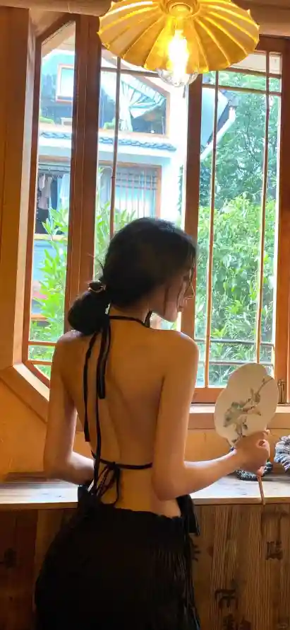 亚洲六月丁香六月婷婷_中文字字幕在线中文乱码网站_国产成人av大片大片在线播放
