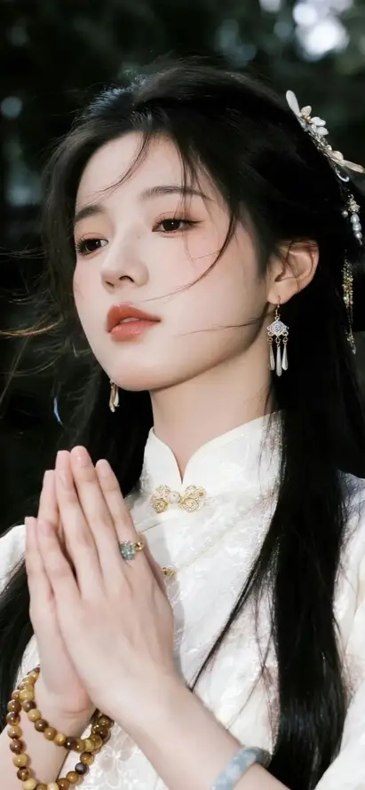 亚洲六月丁香六月婷婷_中文字字幕在线中文乱码网站_国产成人av大片大片在线播放