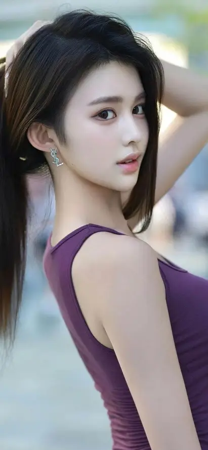亚洲六月丁香六月婷婷_中文字字幕在线中文乱码网站_国产成人av大片大片在线播放