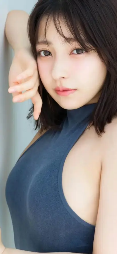 亚洲六月丁香六月婷婷_中文字字幕在线中文乱码网站_国产成人av大片大片在线播放