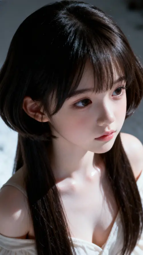 亚洲六月丁香六月婷婷_中文字字幕在线中文乱码网站_国产成人av大片大片在线播放