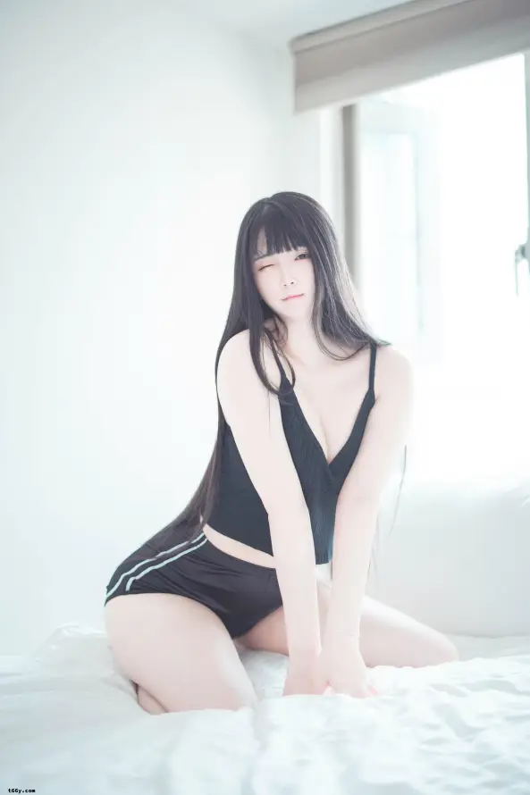 亚洲六月丁香六月婷婷_中文字字幕在线中文乱码网站_国产成人av大片大片在线播放