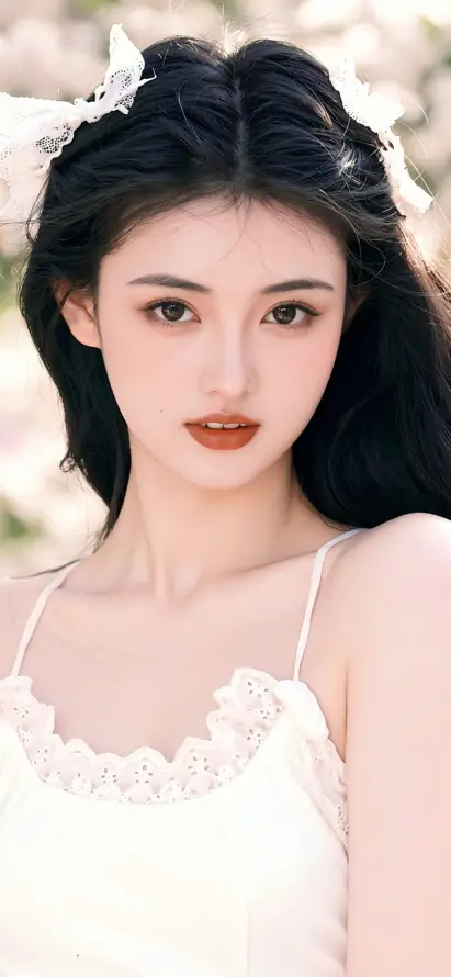 亚洲六月丁香六月婷婷_中文字字幕在线中文乱码网站_国产成人av大片大片在线播放