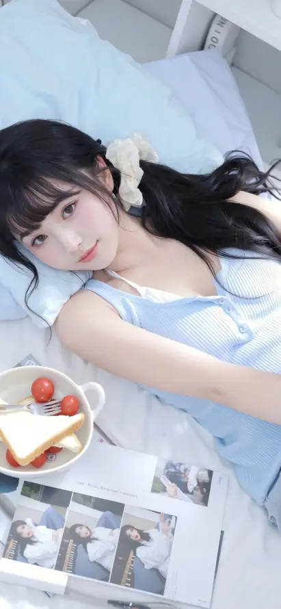 亚洲六月丁香六月婷婷_中文字字幕在线中文乱码网站_国产成人av大片大片在线播放