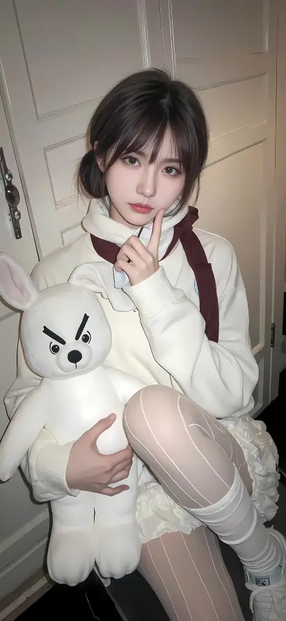 亚洲六月丁香六月婷婷_中文字字幕在线中文乱码网站_国产成人av大片大片在线播放