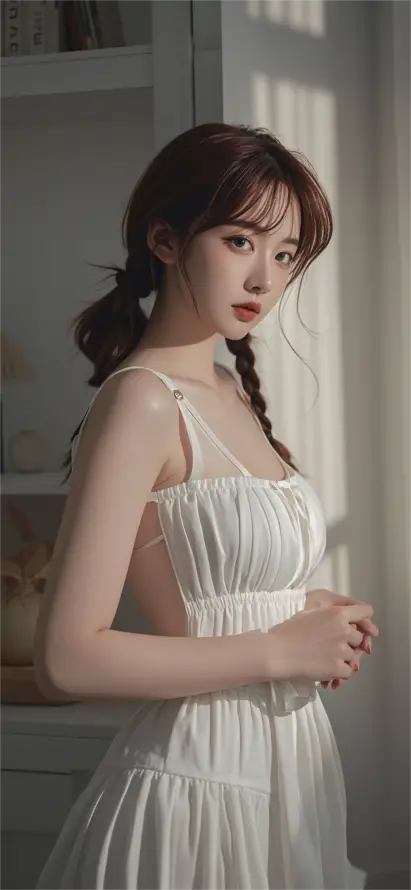 亚洲六月丁香六月婷婷_中文字字幕在线中文乱码网站_国产成人av大片大片在线播放