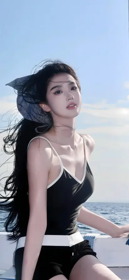 亚洲六月丁香六月婷婷_中文字字幕在线中文乱码网站_国产成人av大片大片在线播放