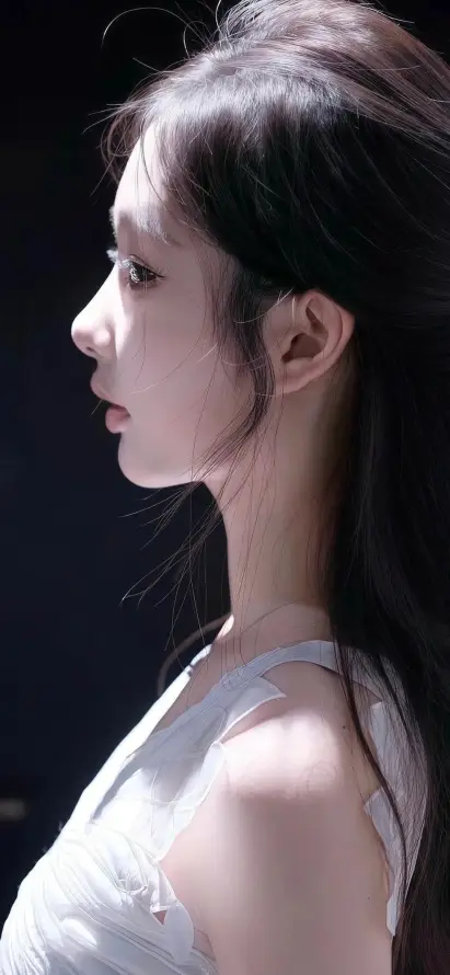 亚洲六月丁香六月婷婷_中文字字幕在线中文乱码网站_国产成人av大片大片在线播放