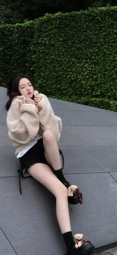 亚洲六月丁香六月婷婷_中文字字幕在线中文乱码网站_国产成人av大片大片在线播放