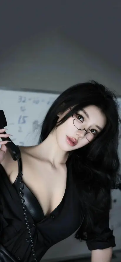 亚洲六月丁香六月婷婷_中文字字幕在线中文乱码网站_国产成人av大片大片在线播放