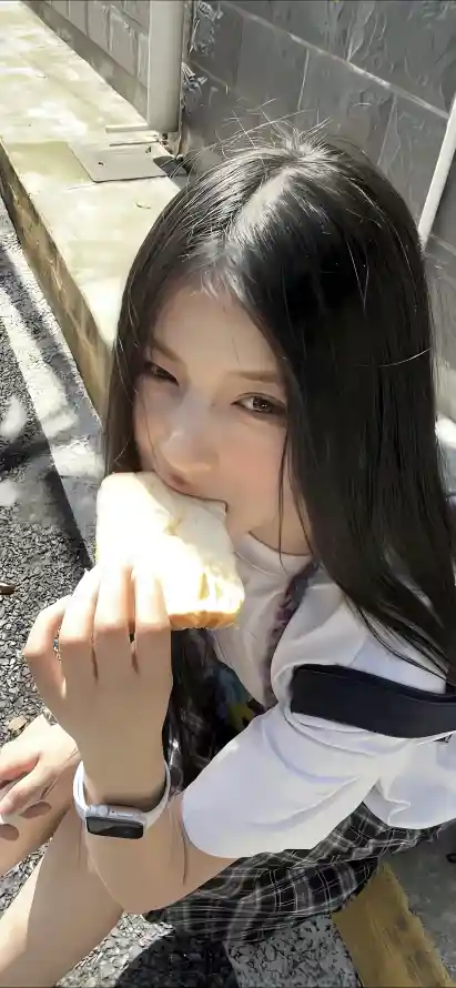 亚洲六月丁香六月婷婷_中文字字幕在线中文乱码网站_国产成人av大片大片在线播放