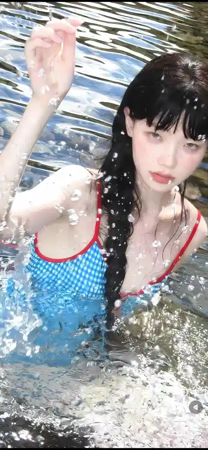 亚洲六月丁香六月婷婷_中文字字幕在线中文乱码网站_国产成人av大片大片在线播放