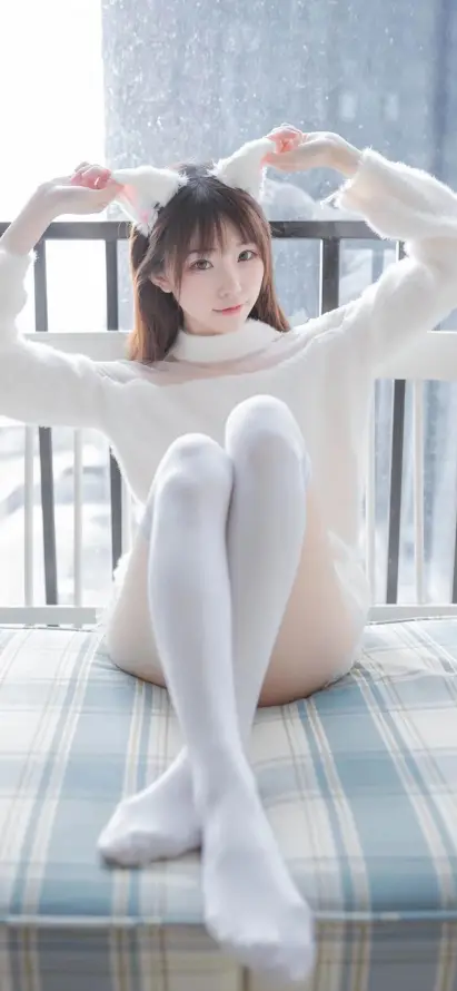 亚洲六月丁香六月婷婷_中文字字幕在线中文乱码网站_国产成人av大片大片在线播放