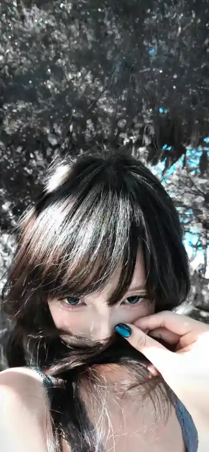 亚洲六月丁香六月婷婷_中文字字幕在线中文乱码网站_国产成人av大片大片在线播放