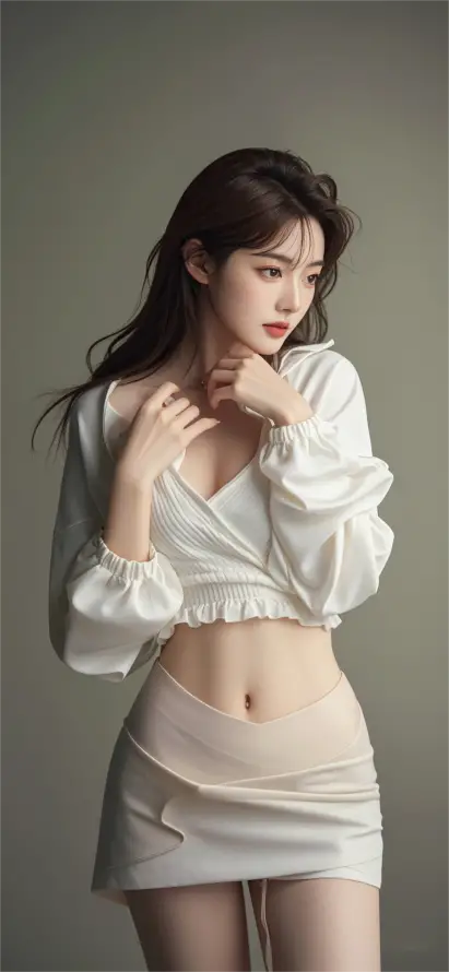亚洲六月丁香六月婷婷_中文字字幕在线中文乱码网站_国产成人av大片大片在线播放