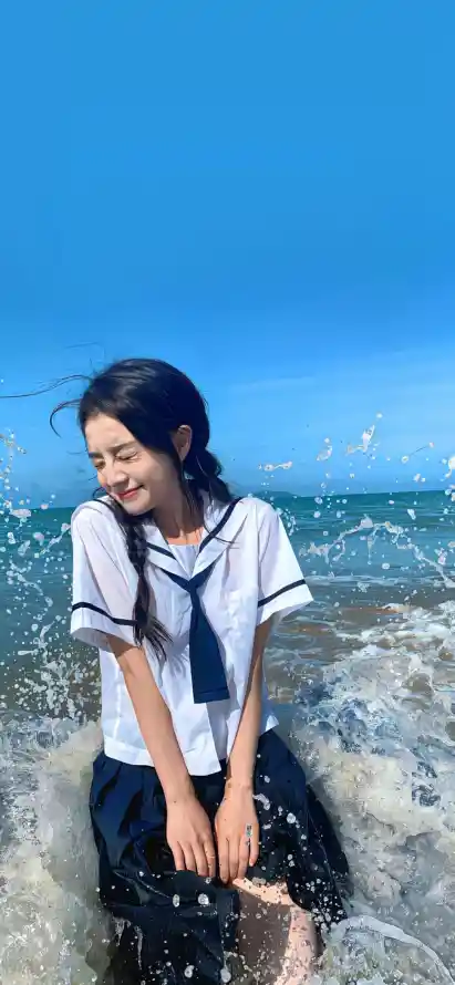 亚洲六月丁香六月婷婷_中文字字幕在线中文乱码网站_国产成人av大片大片在线播放