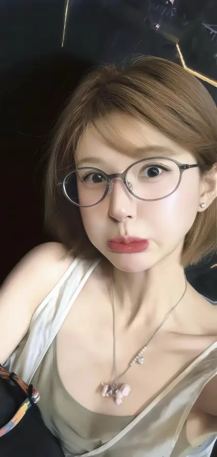 亚洲六月丁香六月婷婷_中文字字幕在线中文乱码网站_国产成人av大片大片在线播放