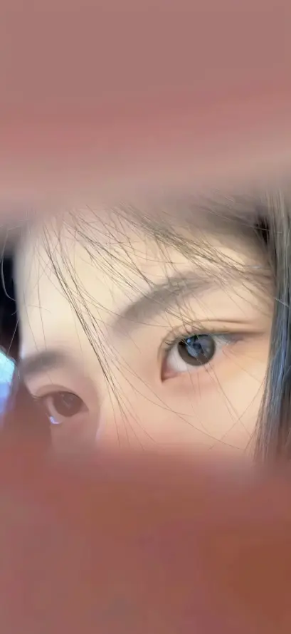 亚洲六月丁香六月婷婷_中文字字幕在线中文乱码网站_国产成人av大片大片在线播放
