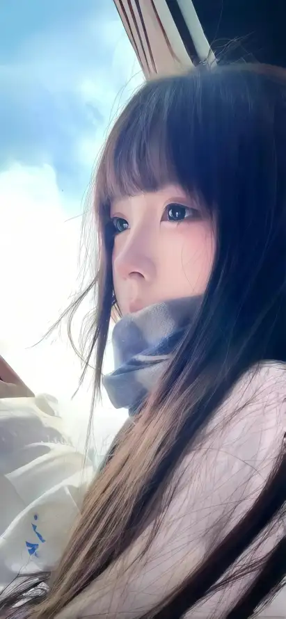 亚洲六月丁香六月婷婷_中文字字幕在线中文乱码网站_国产成人av大片大片在线播放