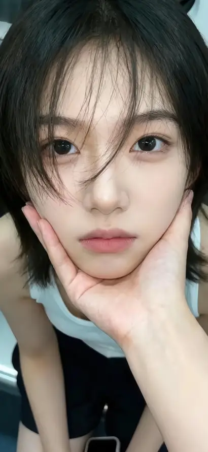 亚洲六月丁香六月婷婷_中文字字幕在线中文乱码网站_国产成人av大片大片在线播放