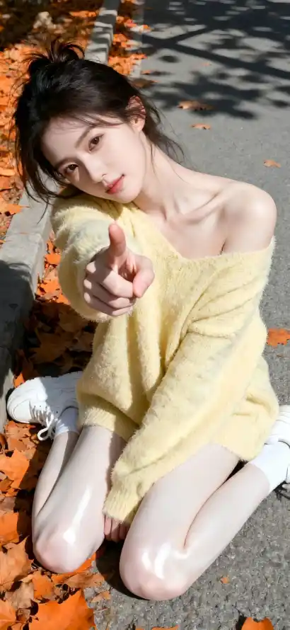 亚洲六月丁香六月婷婷_中文字字幕在线中文乱码网站_国产成人av大片大片在线播放