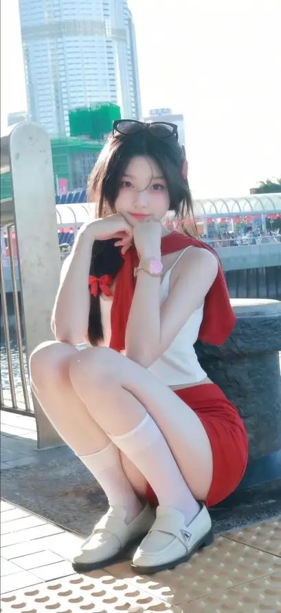 亚洲六月丁香六月婷婷_中文字字幕在线中文乱码网站_国产成人av大片大片在线播放