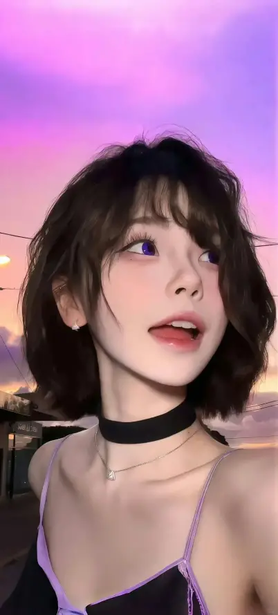 亚洲六月丁香六月婷婷_中文字字幕在线中文乱码网站_国产成人av大片大片在线播放