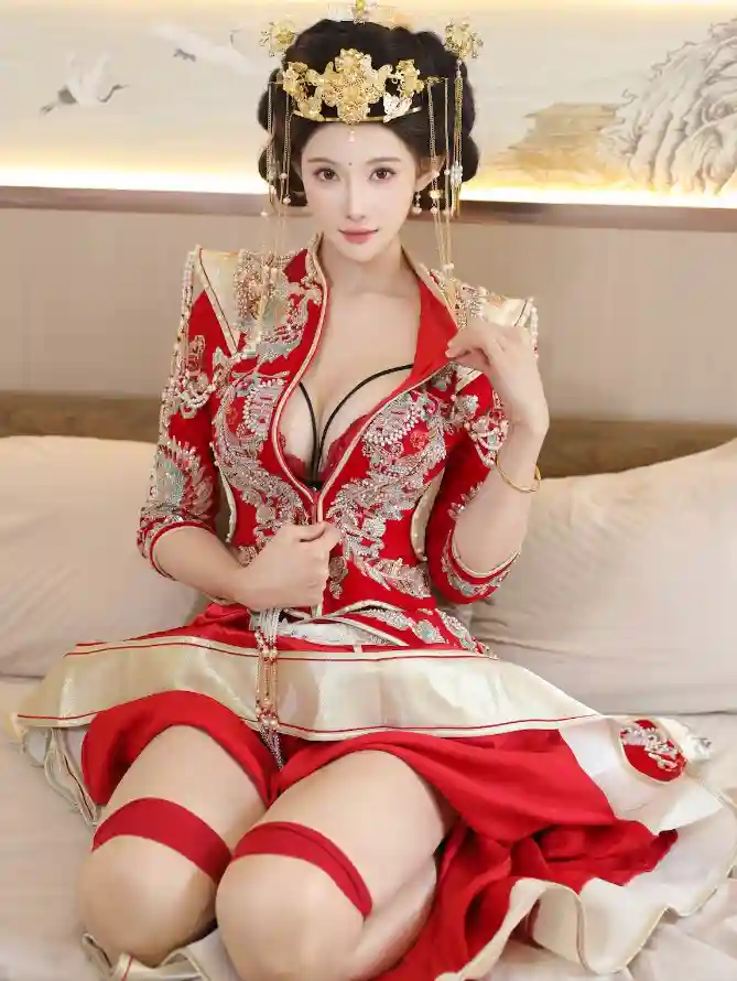 亚洲六月丁香六月婷婷_中文字字幕在线中文乱码网站_国产成人av大片大片在线播放