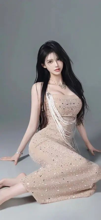 亚洲六月丁香六月婷婷_中文字字幕在线中文乱码网站_国产成人av大片大片在线播放