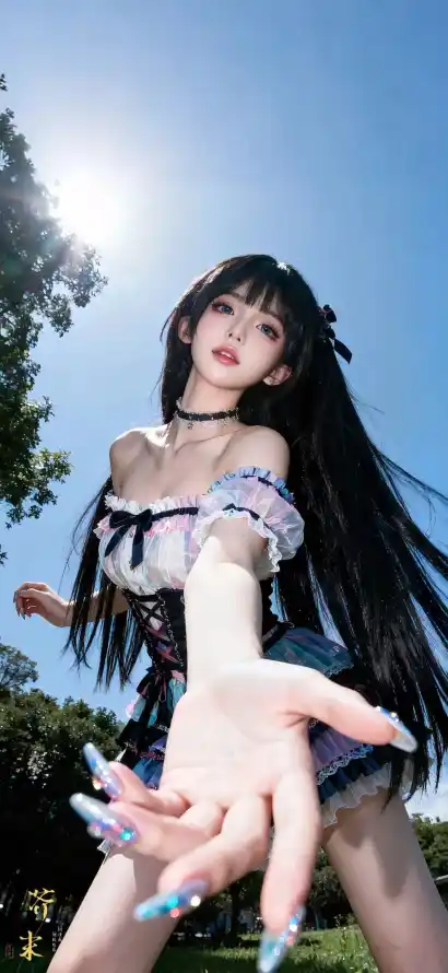 亚洲六月丁香六月婷婷_中文字字幕在线中文乱码网站_国产成人av大片大片在线播放