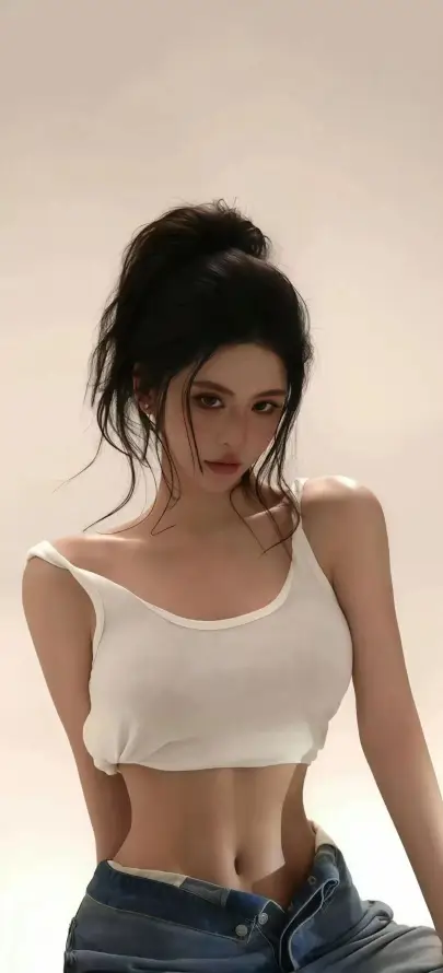 亚洲六月丁香六月婷婷_中文字字幕在线中文乱码网站_国产成人av大片大片在线播放