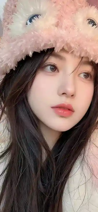 亚洲六月丁香六月婷婷_中文字字幕在线中文乱码网站_国产成人av大片大片在线播放