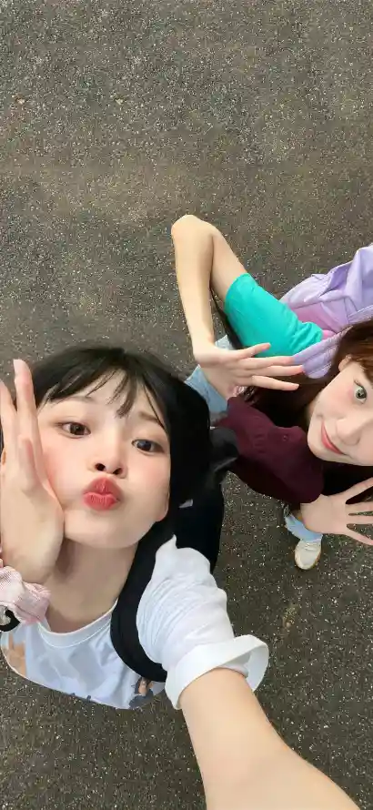 亚洲六月丁香六月婷婷_中文字字幕在线中文乱码网站_国产成人av大片大片在线播放