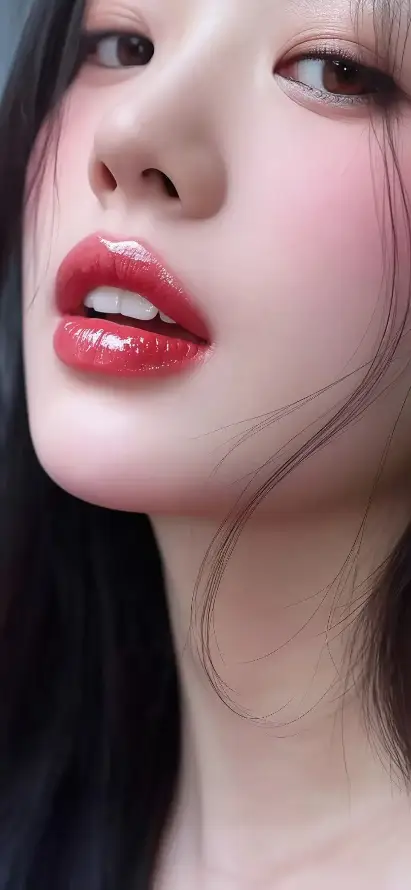 亚洲六月丁香六月婷婷_中文字字幕在线中文乱码网站_国产成人av大片大片在线播放