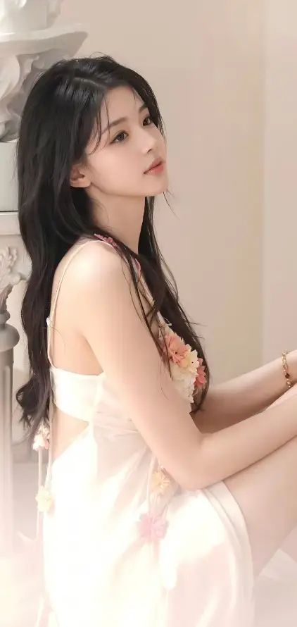 亚洲六月丁香六月婷婷_中文字字幕在线中文乱码网站_国产成人av大片大片在线播放