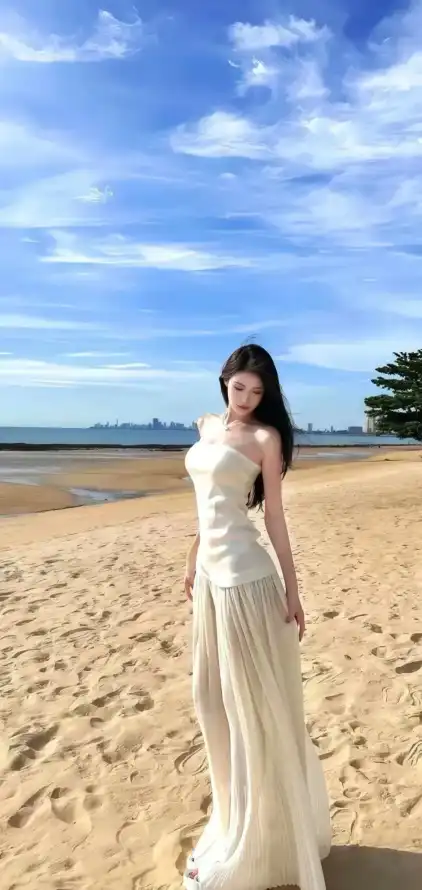 亚洲六月丁香六月婷婷_中文字字幕在线中文乱码网站_国产成人av大片大片在线播放