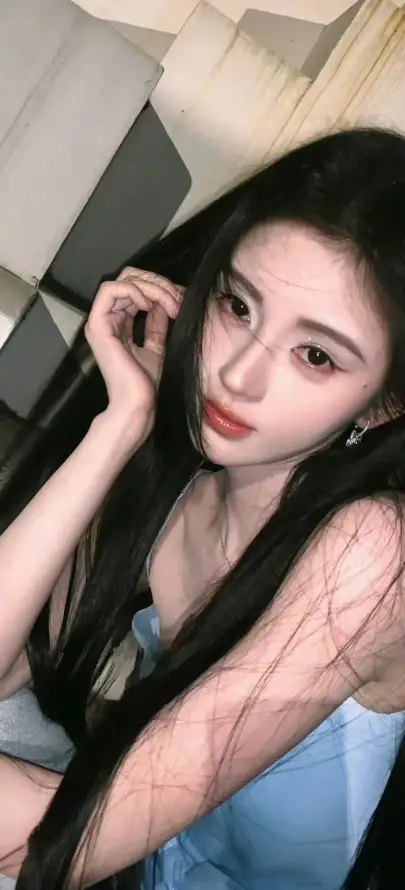 亚洲六月丁香六月婷婷_中文字字幕在线中文乱码网站_国产成人av大片大片在线播放