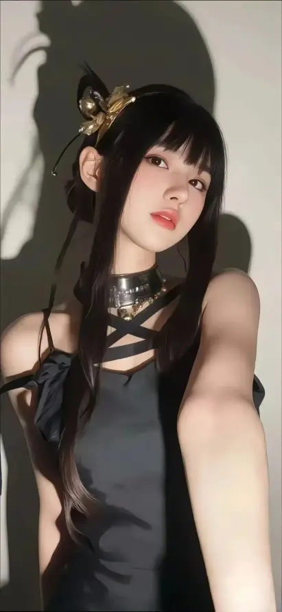 亚洲六月丁香六月婷婷_中文字字幕在线中文乱码网站_国产成人av大片大片在线播放